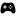 game btn icon