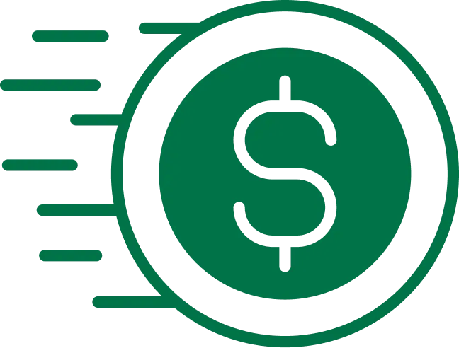best-exchange-rates