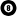 game btn icon