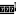 game btn icon