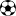game btn icon